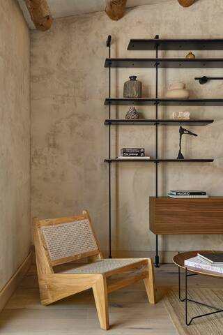 Mas Pla de Calabuig gallery image 5