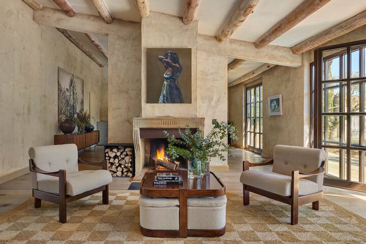 Mas Pla de Calabuig gallery image 2