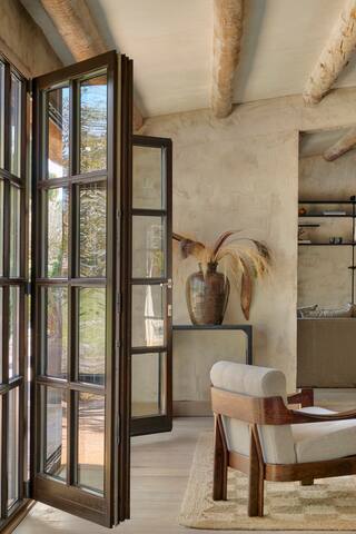 Mas Pla de Calabuig gallery image 3