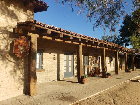 Bring your group! Sleeps 48 in 22 bedrooms.