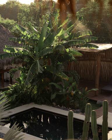 Casa MexiBali managed Airbnb listing 3