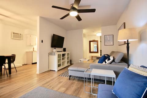 Top Airbnb: Between 2 Lakes, BC Registration # H552820090 in Penticton
