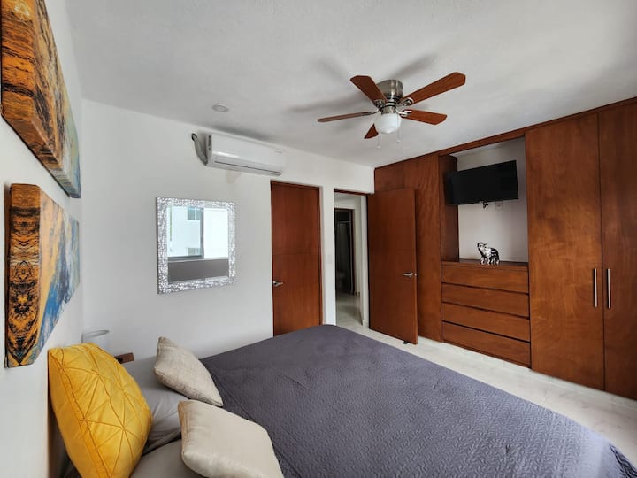 Habitación 2