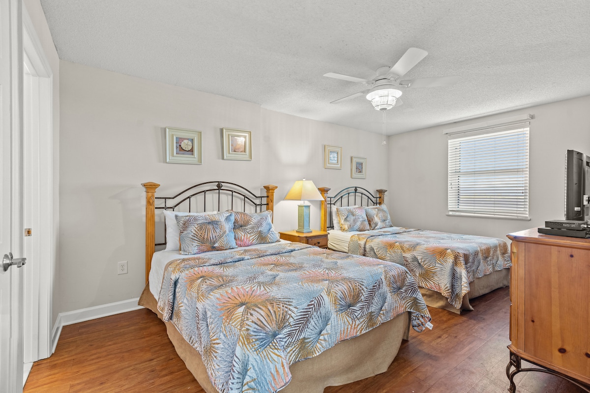 Спална соба 2