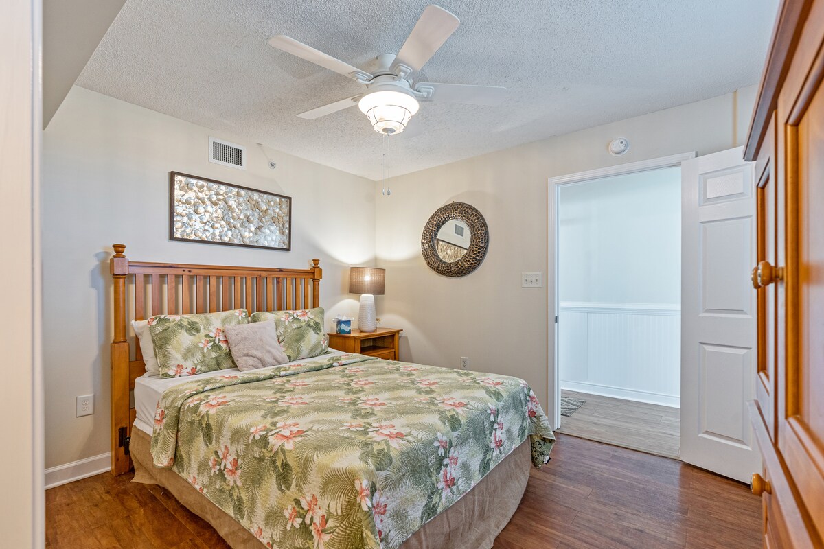 Спална соба 3