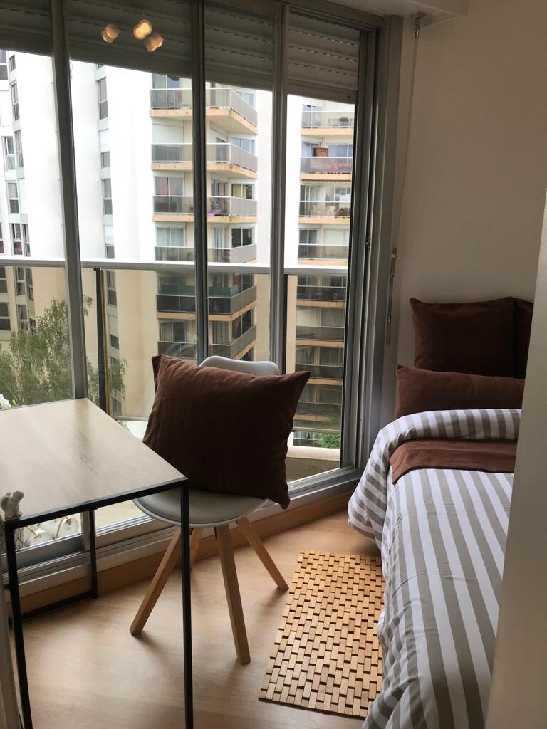 Very comfortable private room Casa particulars (Cuba) for Rent in