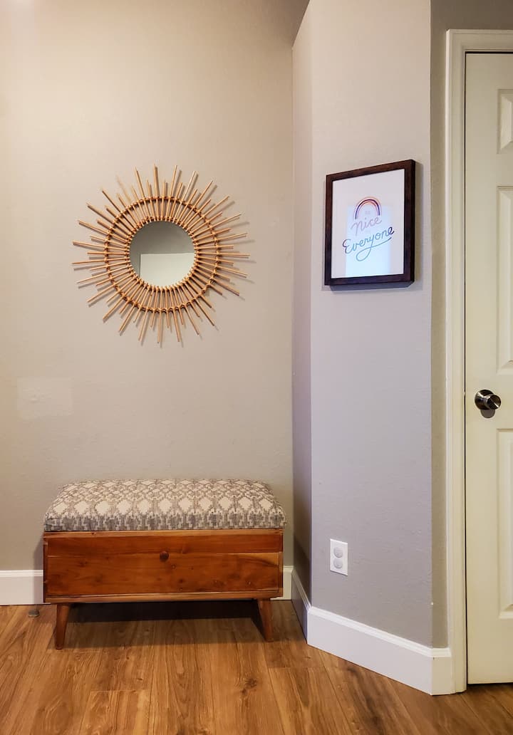 Top 12 Airbnb Vacation Rentals In Thornton, Colorado Updated 2024