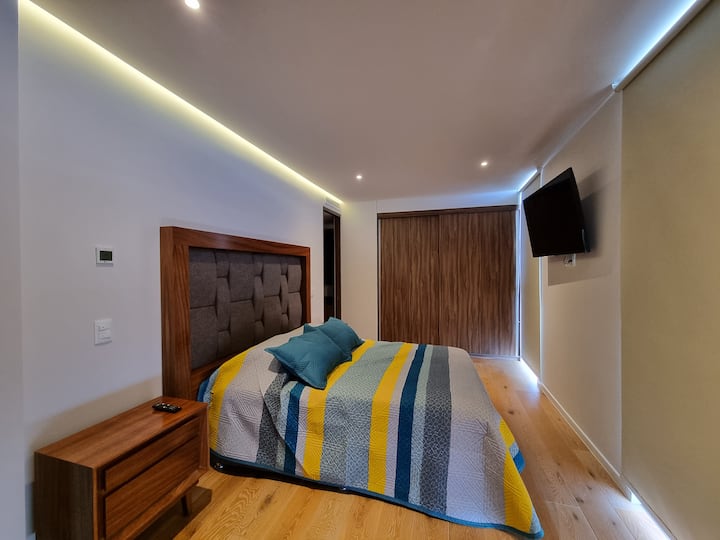 ห้องนอน1