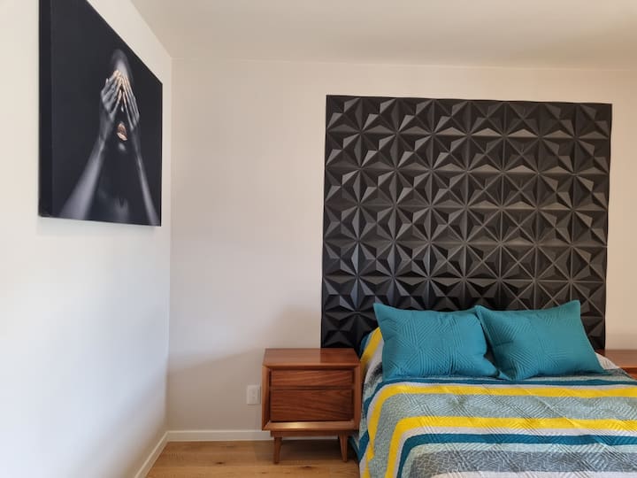 ห้องนอน2