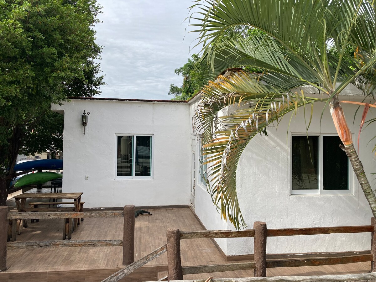 The perfect place located in a downtown area Houses for Rent in