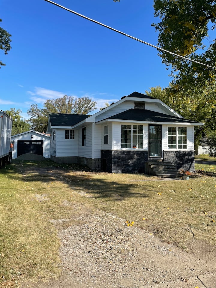Albert Lea revival Houses for Rent in Albert Lea, Minnesota, United