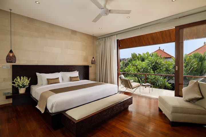 ห้องนอน5