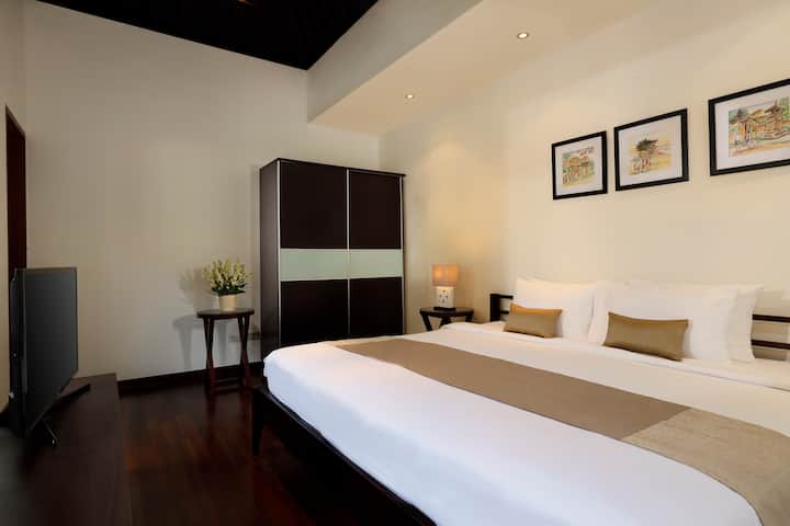 ห้องนอน4