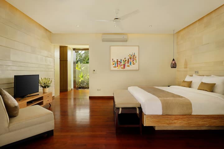 ห้องนอน3