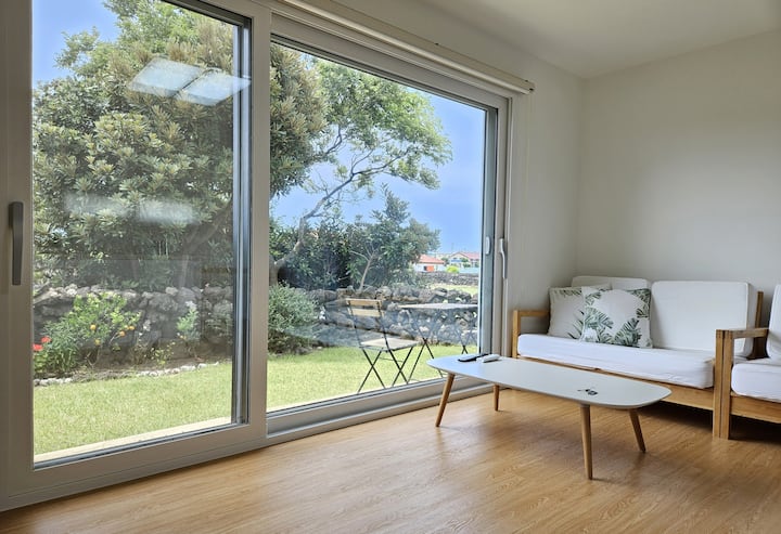 Всекидневна