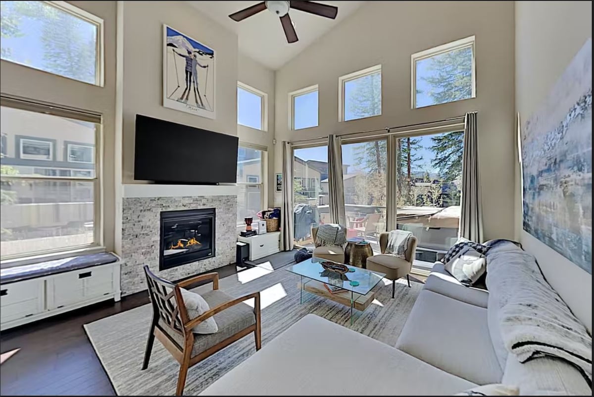 listing_image