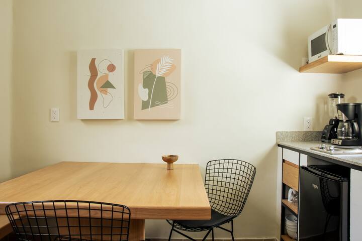 Brand New 2Br apt | Between Condesa Parks gallery image 5