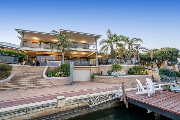 Villa Santavea gallery image 2