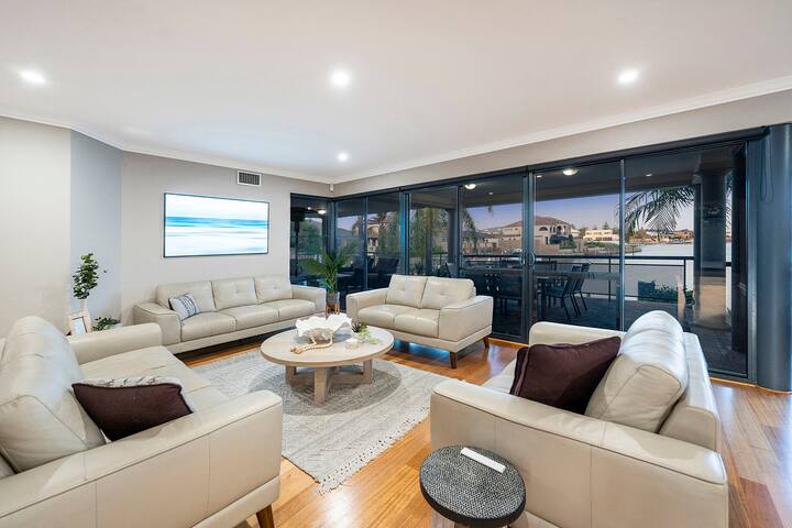 Villa Santavea gallery image 5