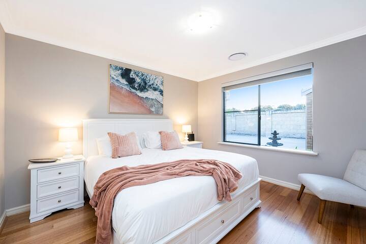 Villa Santavea gallery image 4