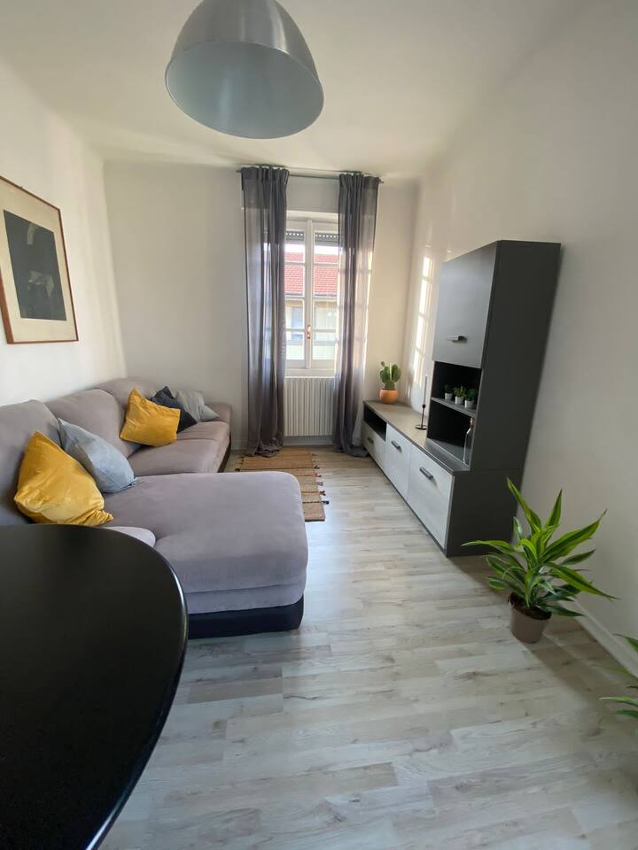 Apartment Charme Milan Vacation homes for Rent in Milano, Lombardia