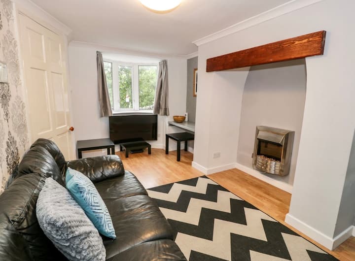 3 bed Cottage/Prime location/ New to Market Cottages for Rent in