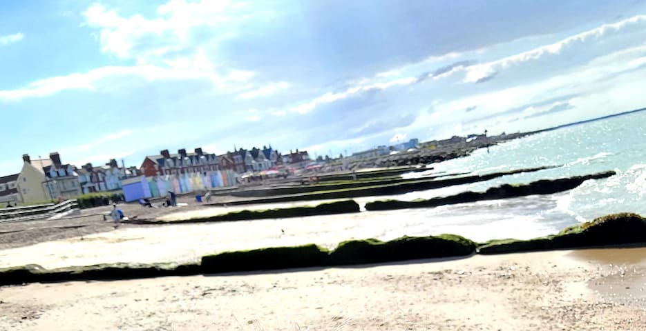 listing_image