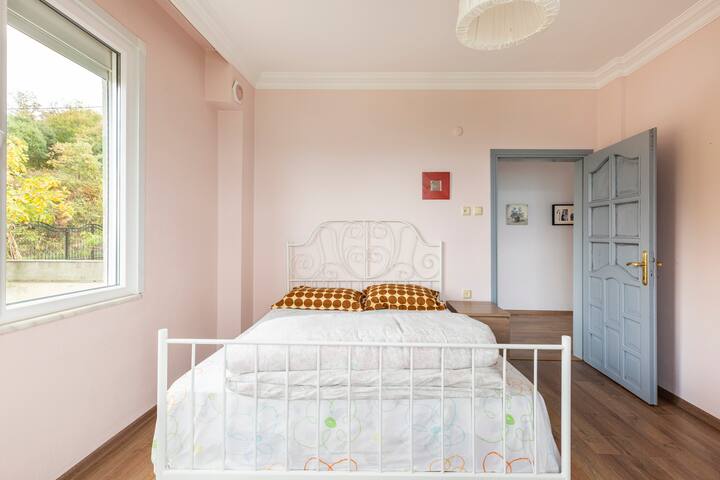 plaj villa Karaburun gallery image 4