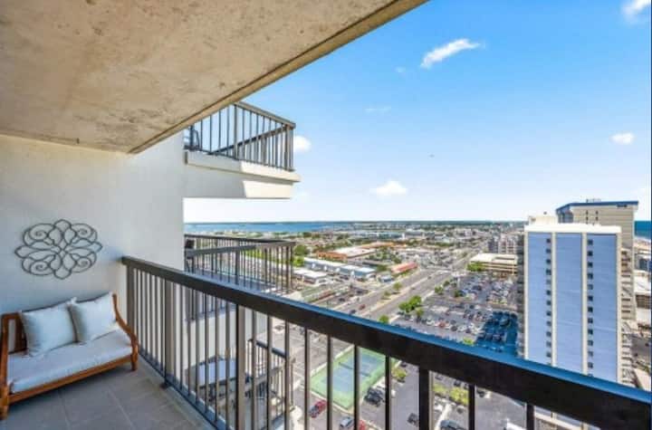 オーシャンシティー1810 Ignition Control Board Part # J28R06881 for Sterling