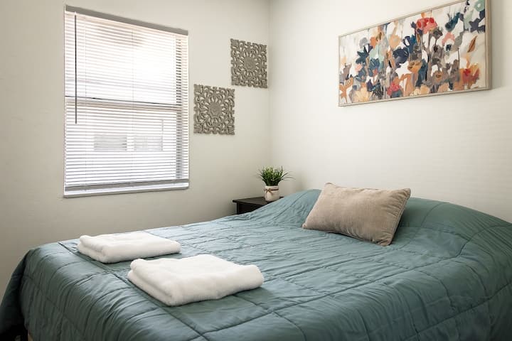 ห้องนอน2