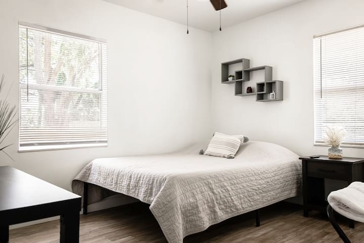 ห้องนอน3