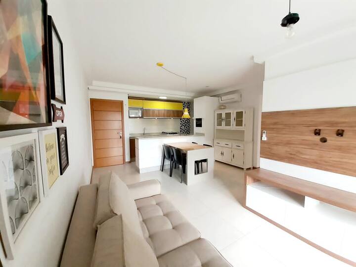 Beach apartment steps from paradise Apartments for Rent in