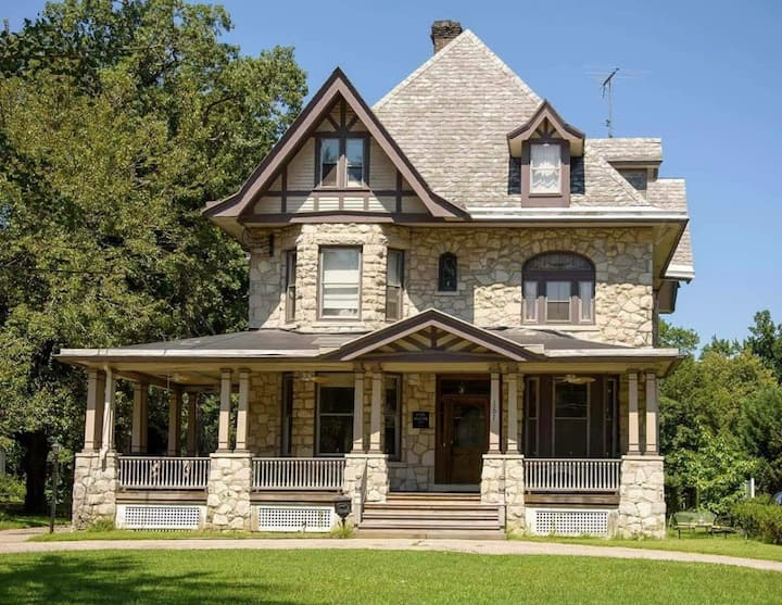 Laurel Street Room Houses for Rent in Bridgeton, New Jersey, United