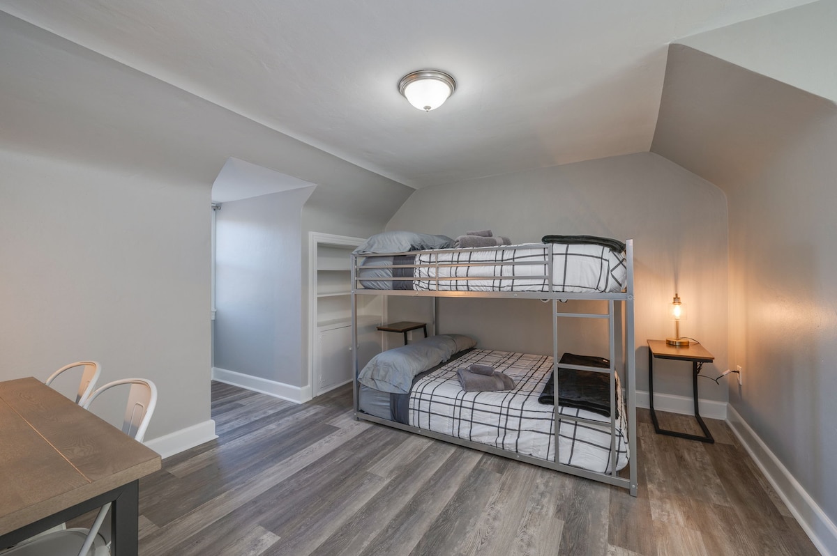 საძინებელი 3