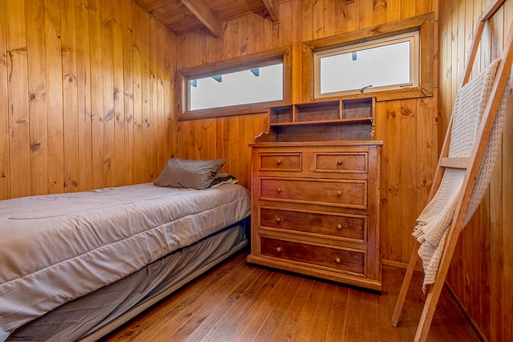 Спална соба 3