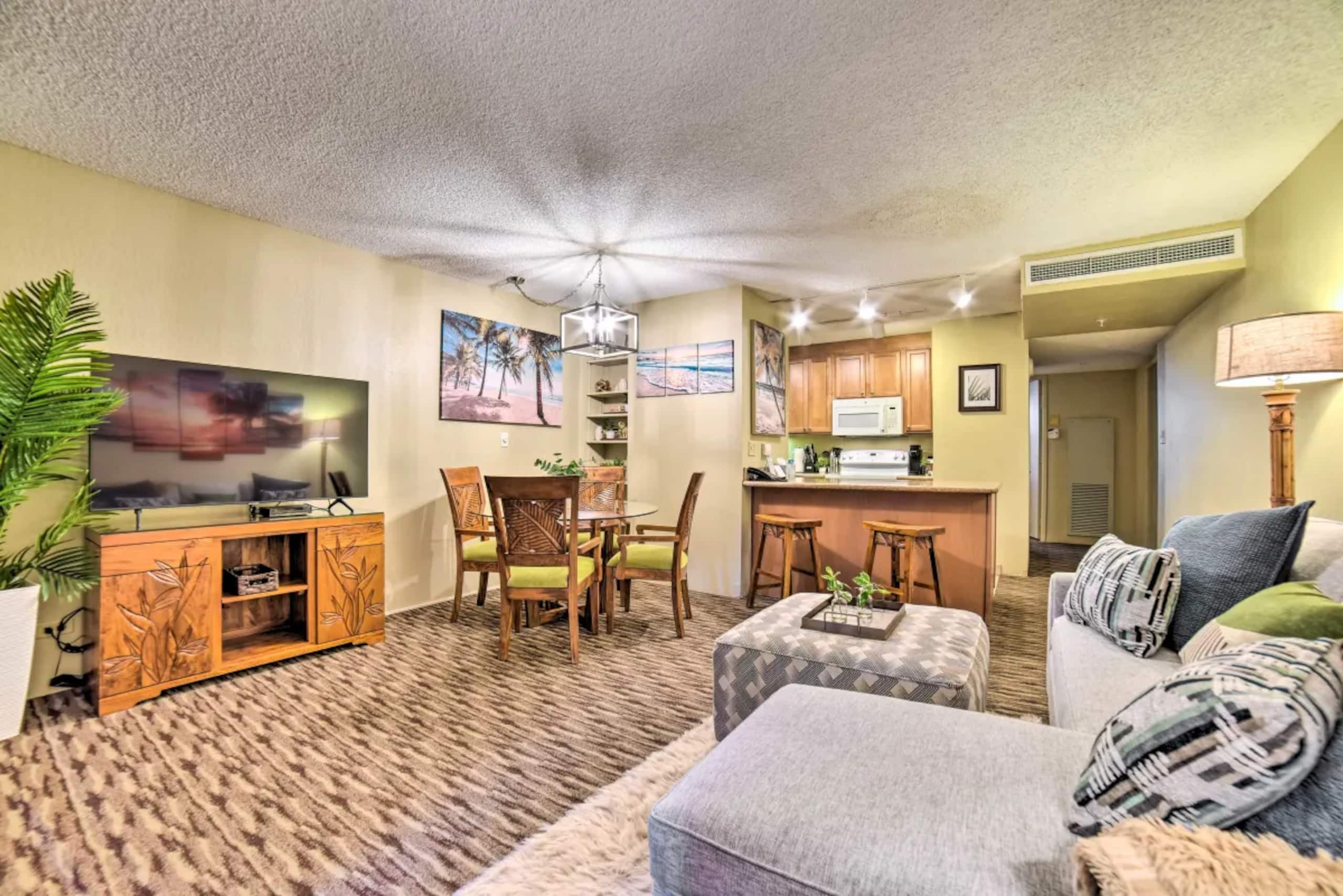 Condo in Lahaina · ★4.73 · 2 bedrooms · 4 beds · 2 baths - Image 16