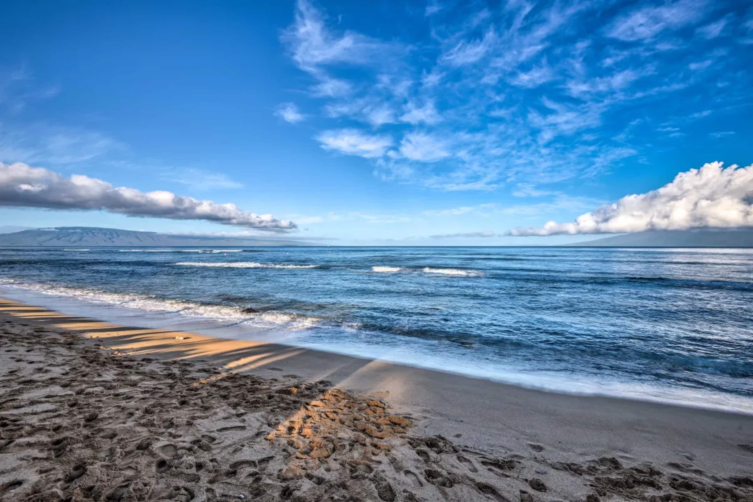 Condo in Lahaina · ★4.73 · 2 bedrooms · 4 beds · 2 baths - Image 37