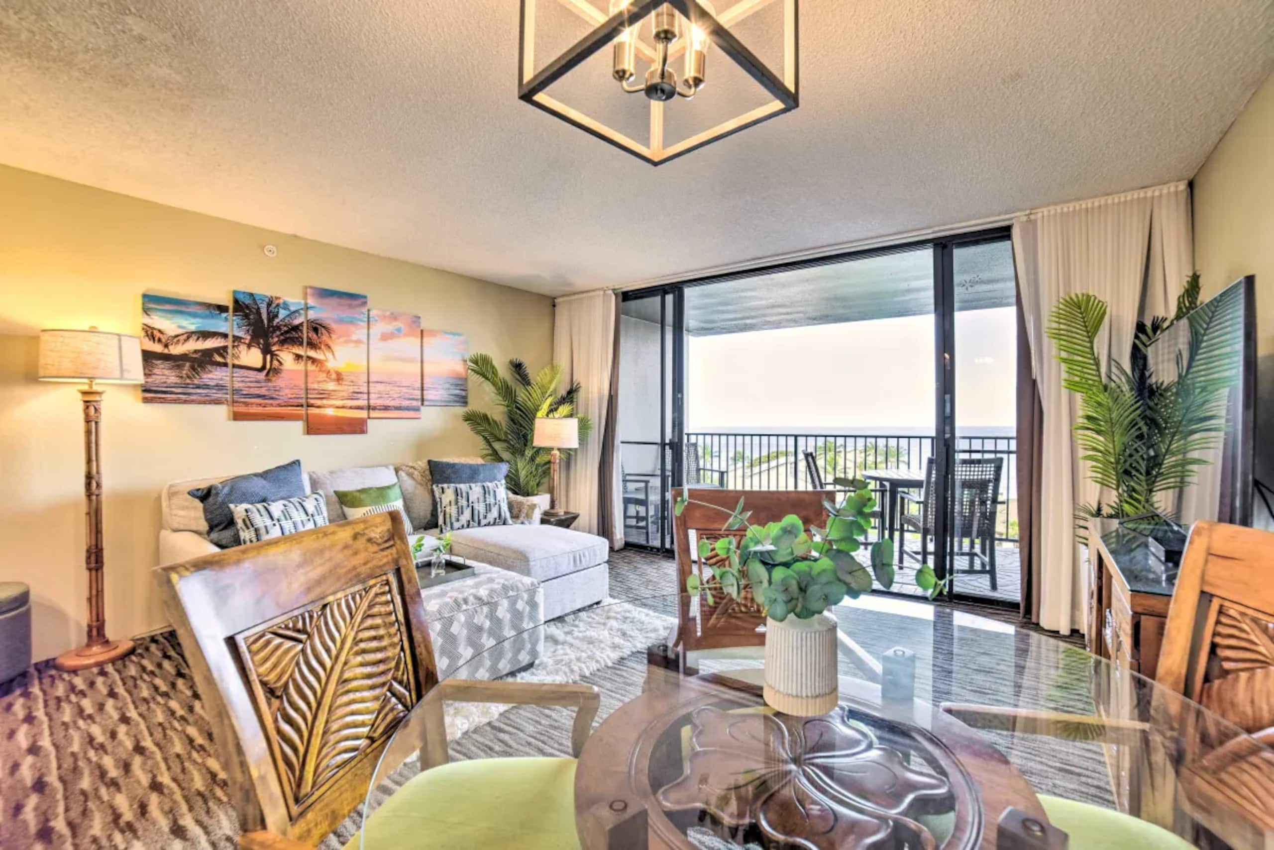 Condo in Lahaina · ★4.73 · 2 bedrooms · 4 beds · 2 baths - Image 12