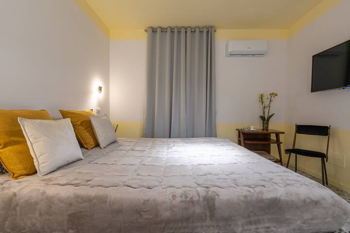 Teatro Toledo Apartment gallery image 2