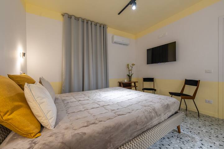 Teatro Toledo Apartment gallery image 5