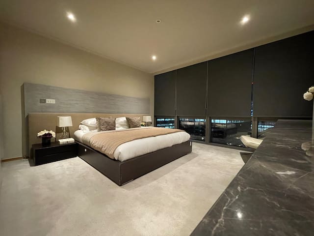 Perfectly Nested managed Airbnb listing 2