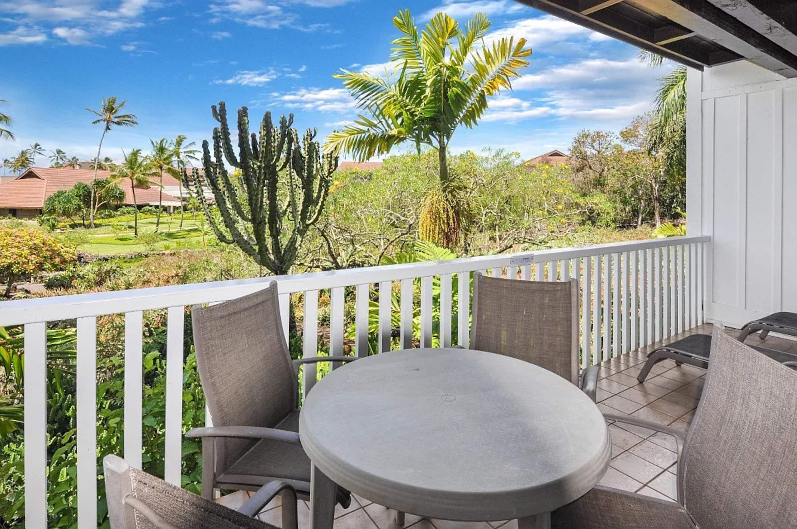 Condo in Koloa · ★4.87 · 1 bedroom · 1 bed · 1 shared bath - Image 13