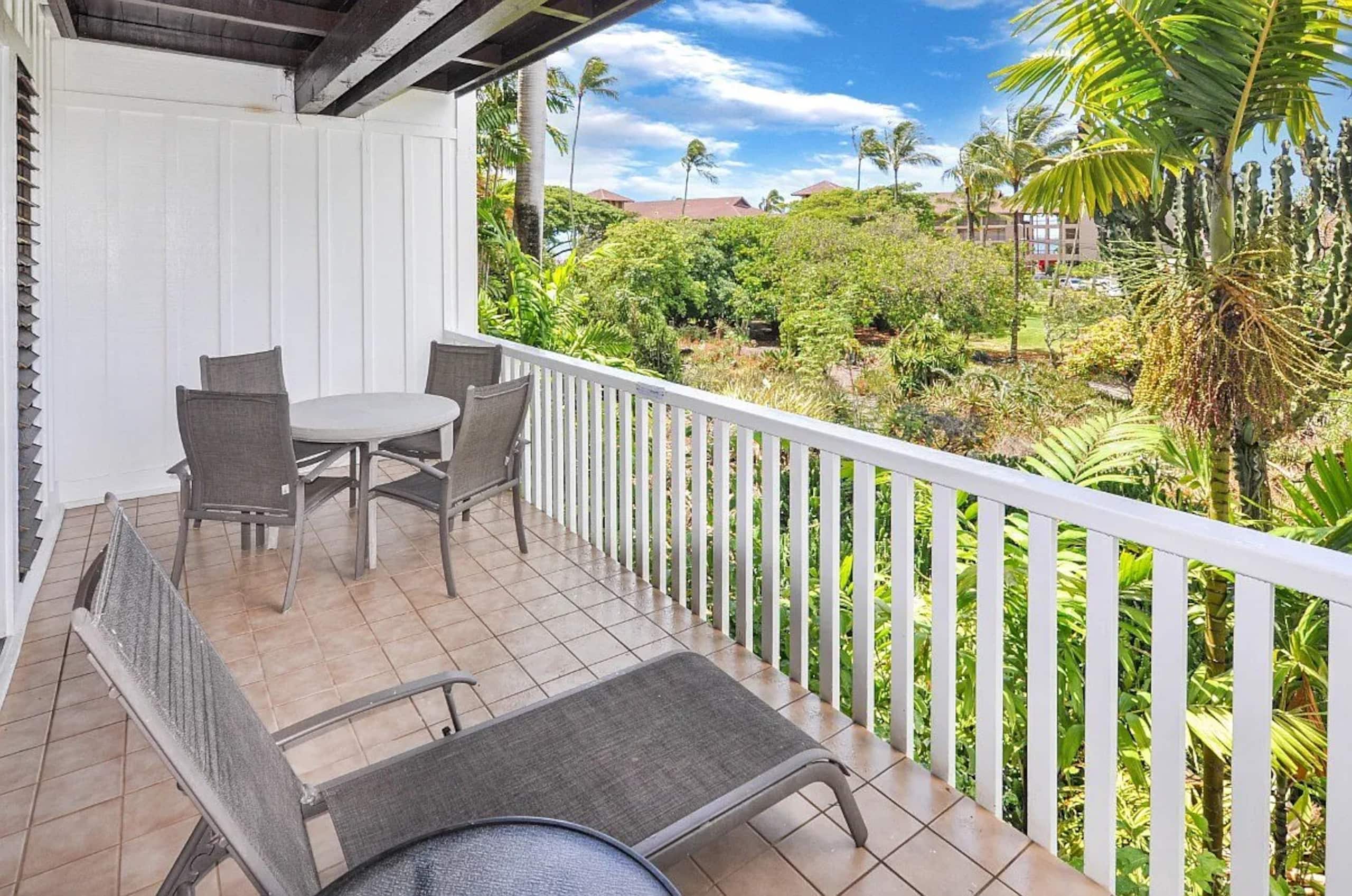 Condo in Koloa · ★4.87 · 1 bedroom · 1 bed · 1 shared bath - Image 15