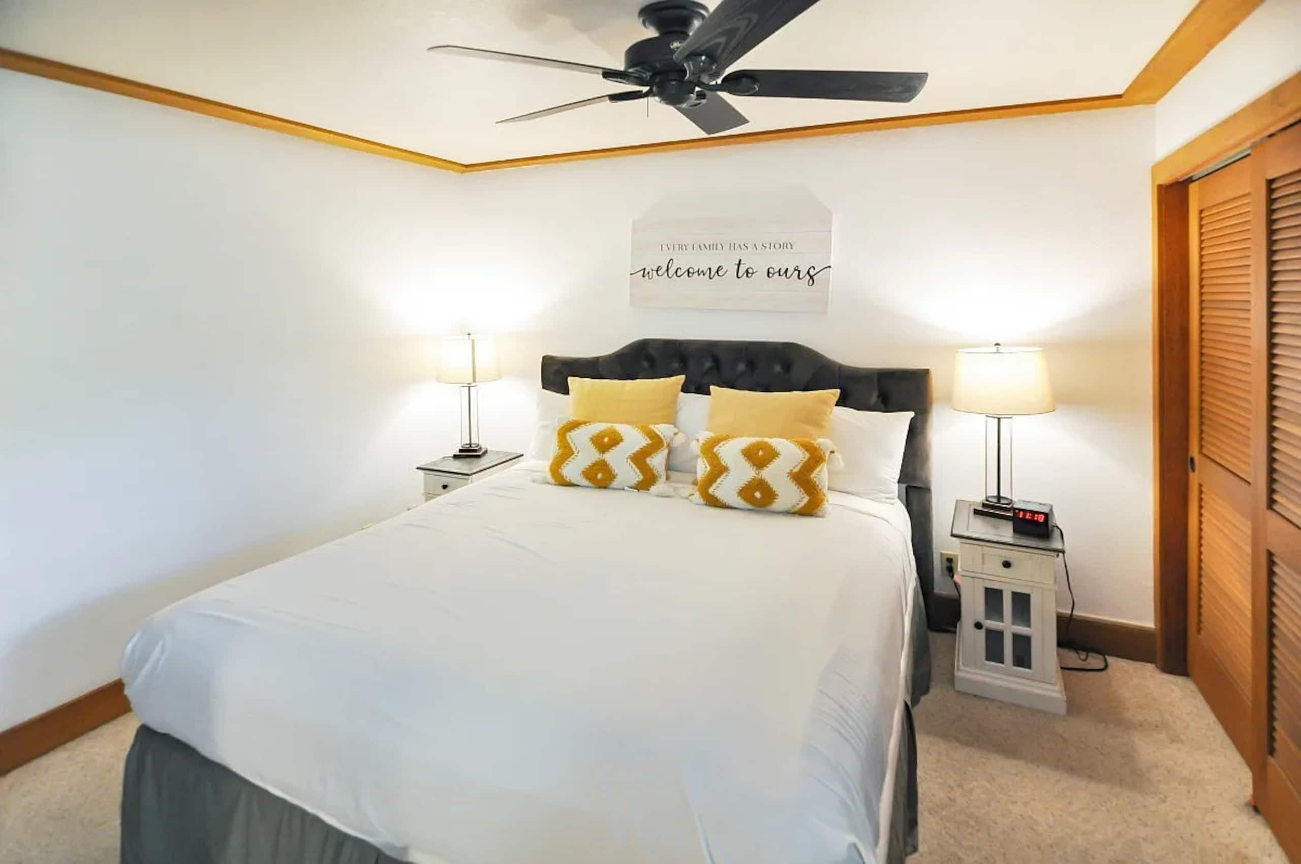 Condo in Koloa · ★4.87 · 1 bedroom · 1 bed · 1 shared bath - Image 10