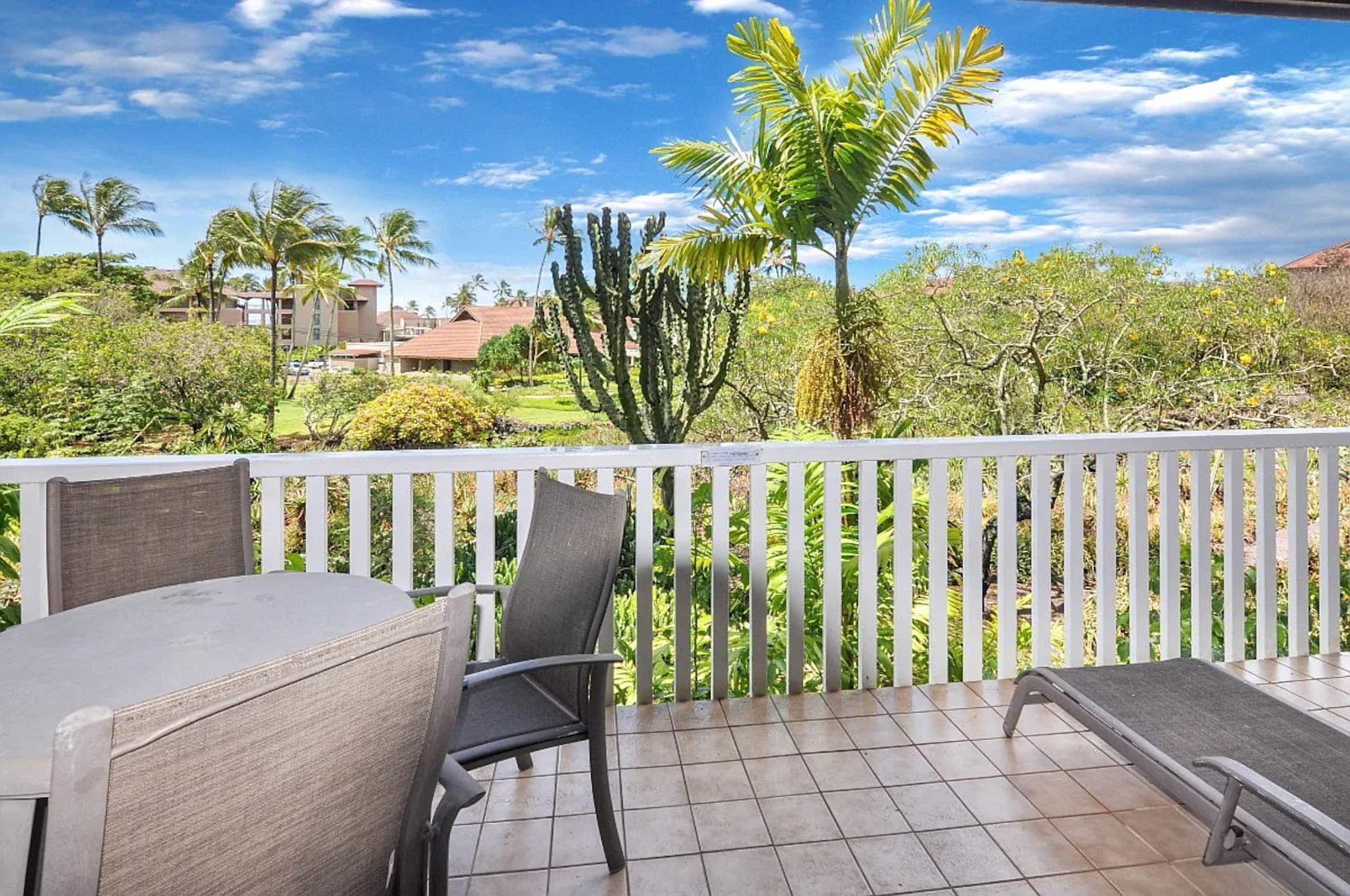 Condo in Koloa · ★4.87 · 1 bedroom · 1 bed · 1 shared bath - Image 14