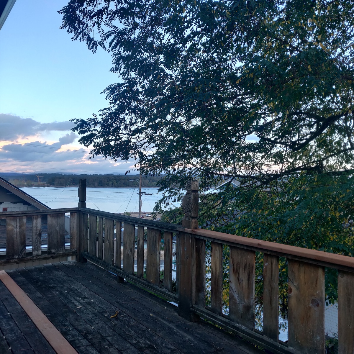 Hill House I Houses for Rent in St. Helens, Oregon, United States