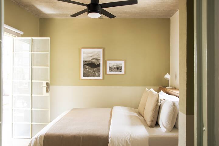 Brand New PH | Walking Condesa Parks gallery image 5