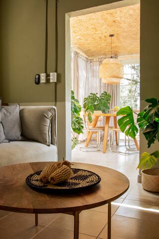 Brand New PH | Walking Condesa Parks gallery image 2