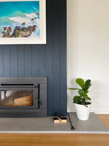 Coastal Escape. gallery image 3