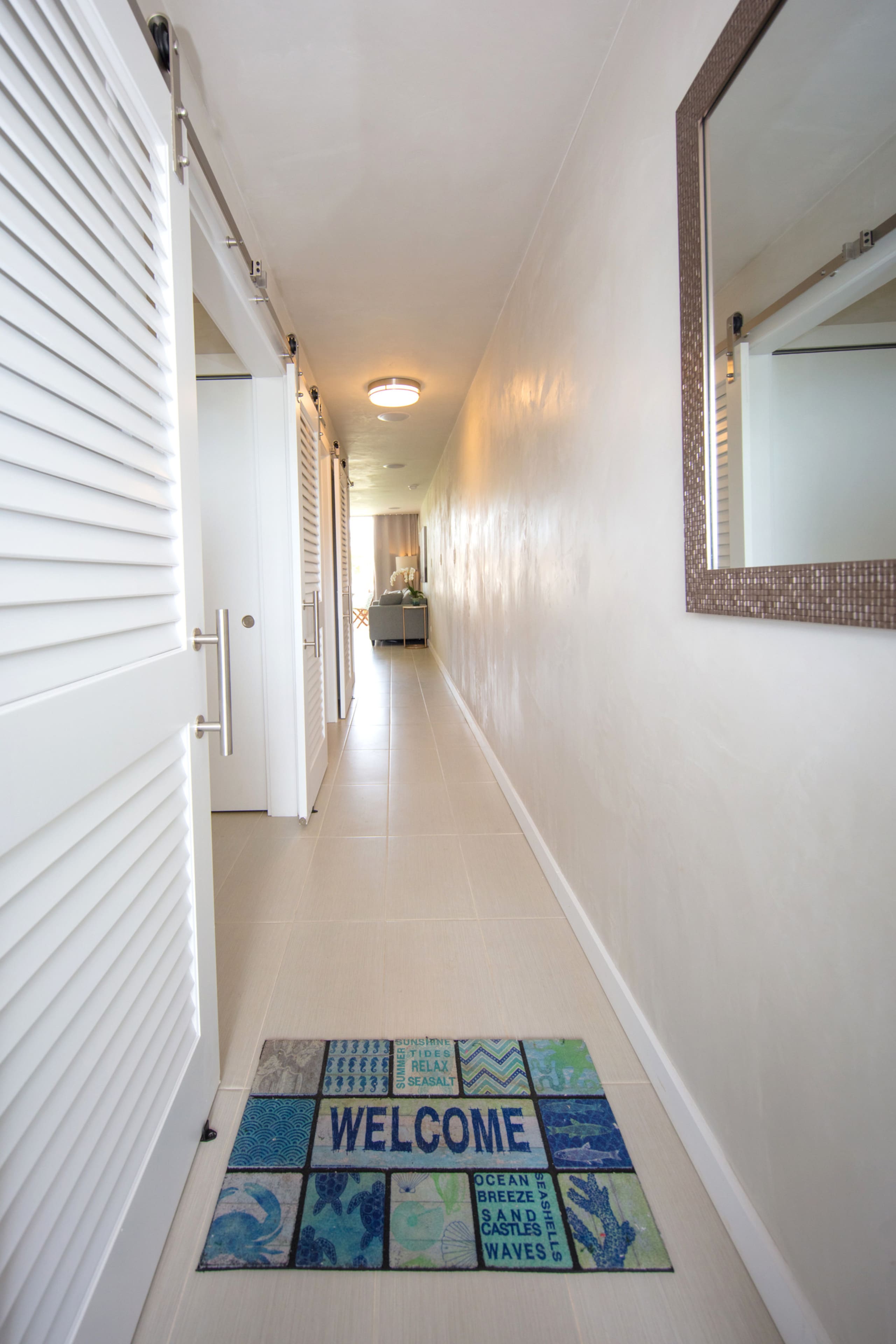 Condo in Paia · ★4.86 · 1 bedroom · 2 beds · 1 private bath - Image 21